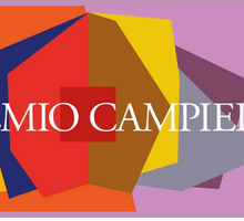 Premio Campiello 2023: svelata la cinquina finalista