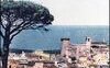 La baronìa di Carini. Otto borghi feudali tra storia e memoria