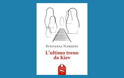 L'ultimo treno da Kiev