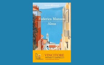 Alma