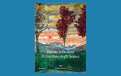 Il Giardino degli Aranci