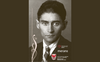 A Merano sulle tracce di Kafka a cento anni dalla morte