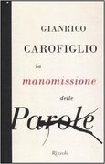 La manomissione delle parole