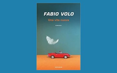 Una vita nuova