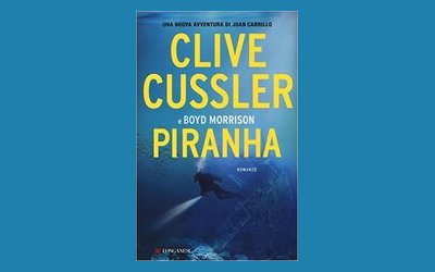 Piranha