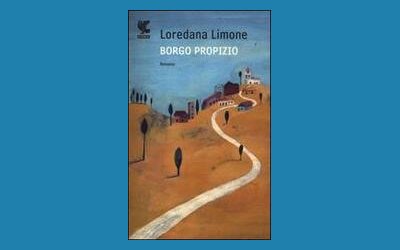 Borgo Propizio