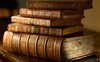 Il verismo italiano: nascita e sviluppo