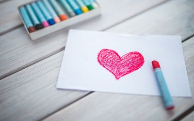 Amor ch'a nullo amato amar perdona: significato del verso di Dante