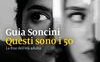 Questi sono i 50. La fine dell'età adulta