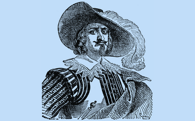 Chi è Don Rodrigo: storia e analisi del personaggio dei Promessi Sposi