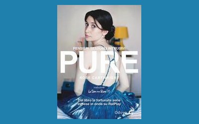 Pure. Pensieri sessuali intrusivi