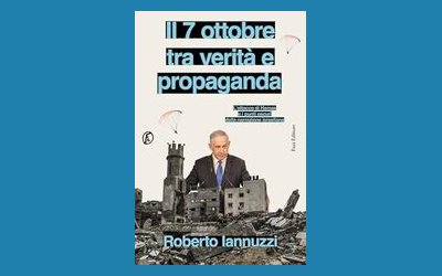 Il 7 ottobre tra verità e propaganda. L'attacco di Hamas e i punti oscuri della narrazione israeliana
