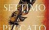 Il settimo peccato