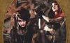 Sherlock Holmes e l'enigma del cadavere scomparso