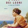 L'alba dei leoni. La saga dei Florio