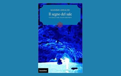 Il segno del sale