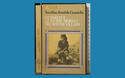 Le parità e le storie morali dei nostri villani