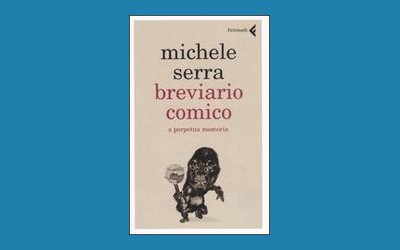 Breviario comico