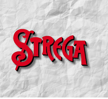 I 10 libri Premio Strega divenuti dei classici della letteratura italiana