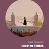 Cuori di nebbia