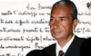 Le frasi celebri di Aldo Moro: cosa ci ha insegnato