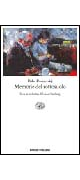 Memorie del sottosuolo