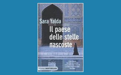 Il paese delle stelle nascoste