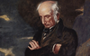 William Wordsworth: vita e opere del poeta inglese simbolo del Romanticismo
