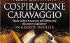 Cospirazione Caravaggio