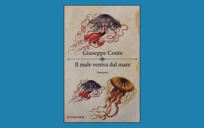 Il male veniva dal mare