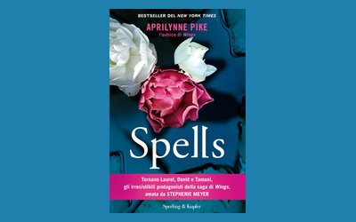Spells
