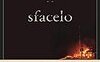 Sfacelo