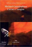 Carne e sangue