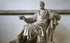 Cesare Beccaria: vita e pensiero del padre del diritto penale moderno
