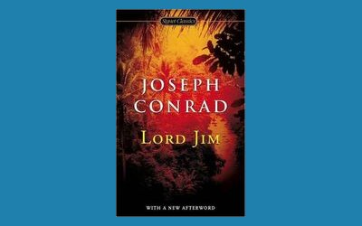 Lord Jim