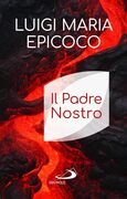 Il Padre Nostro