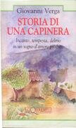 Storia di una capinera