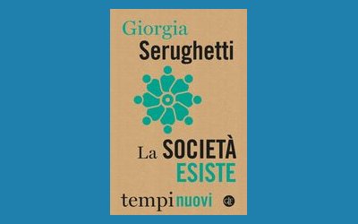 La società esiste