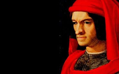 Chi era Lorenzo de' Medici, detto il Magnifico? Vita e opere