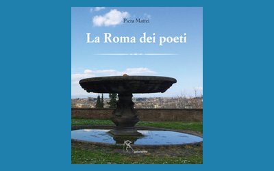 La Roma dei poeti