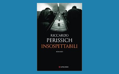 Insospettabili