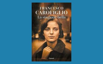 La stagione bella