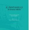 Il Pantanillo di Ernesto Sabato