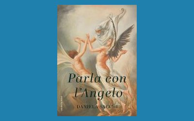 Parla con l'Angelo