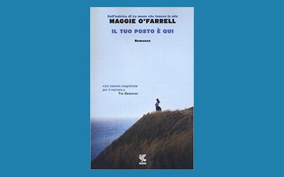 Il tuo posto è qui