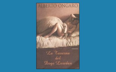 La Taverna del Doge Loredan