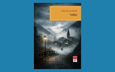 Nebbia