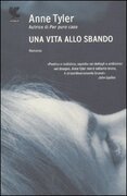 Una vita allo sbando