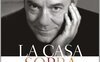 La casa sopra i portici