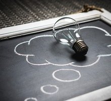 Filosofia: autori, opere e correnti di pensiero da ripassare per la maturità